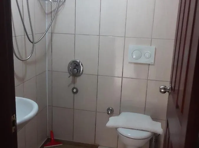 Safari 1+1 * Сиде