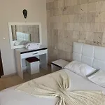 Safari 1+1 *